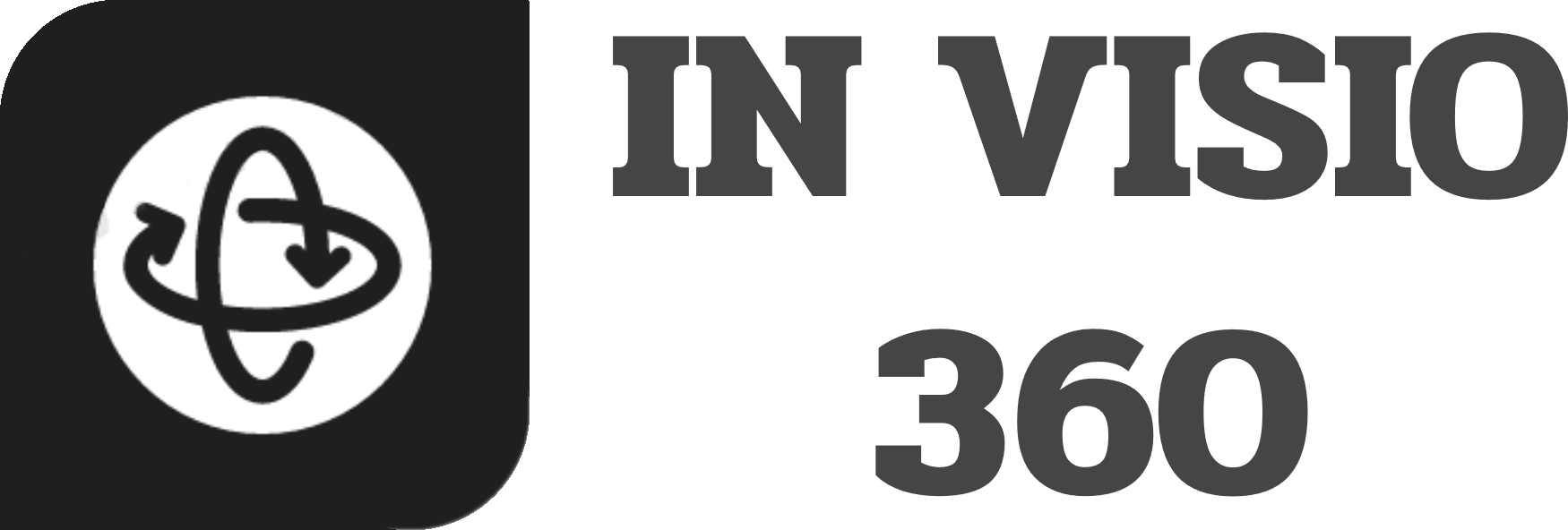 In Visio 360